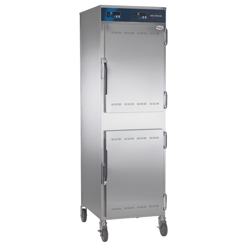 Шкаф тепловой ALTO-SHAAM 1000-UP Машины посудомоечные