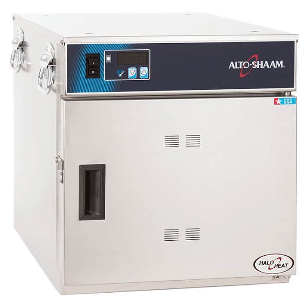 Шкаф тепловой ALTO-SHAAM 300-S Машины посудомоечные