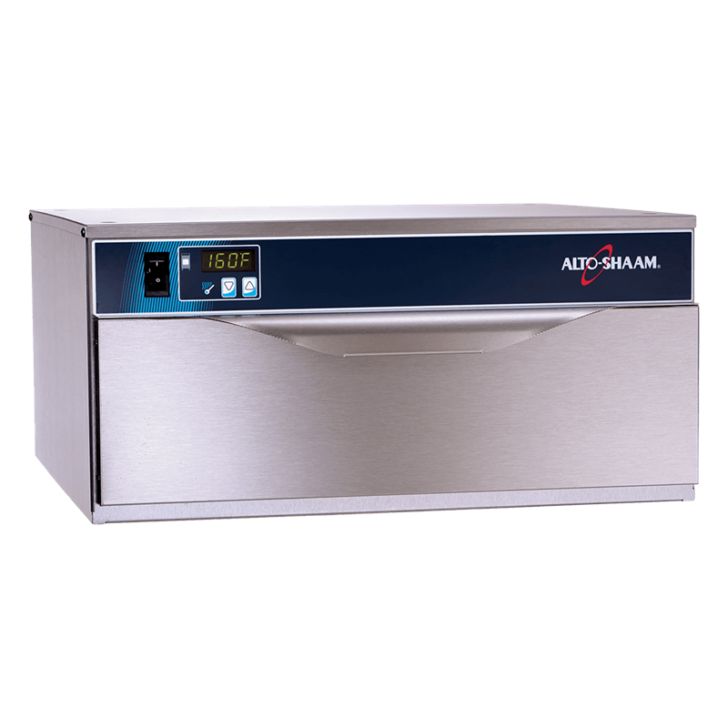 ALTO-SHAAM 500-1D Машины посудомоечные