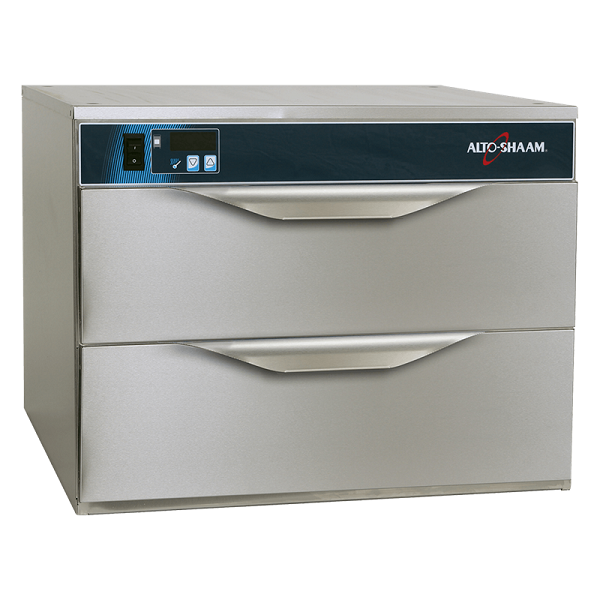 Шкаф тепловой ALTO-SHAAM 500-2DI Машины посудомоечные