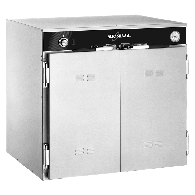 Шкаф тепловой ALTO-SHAAM 750-CTUS Машины посудомоечные