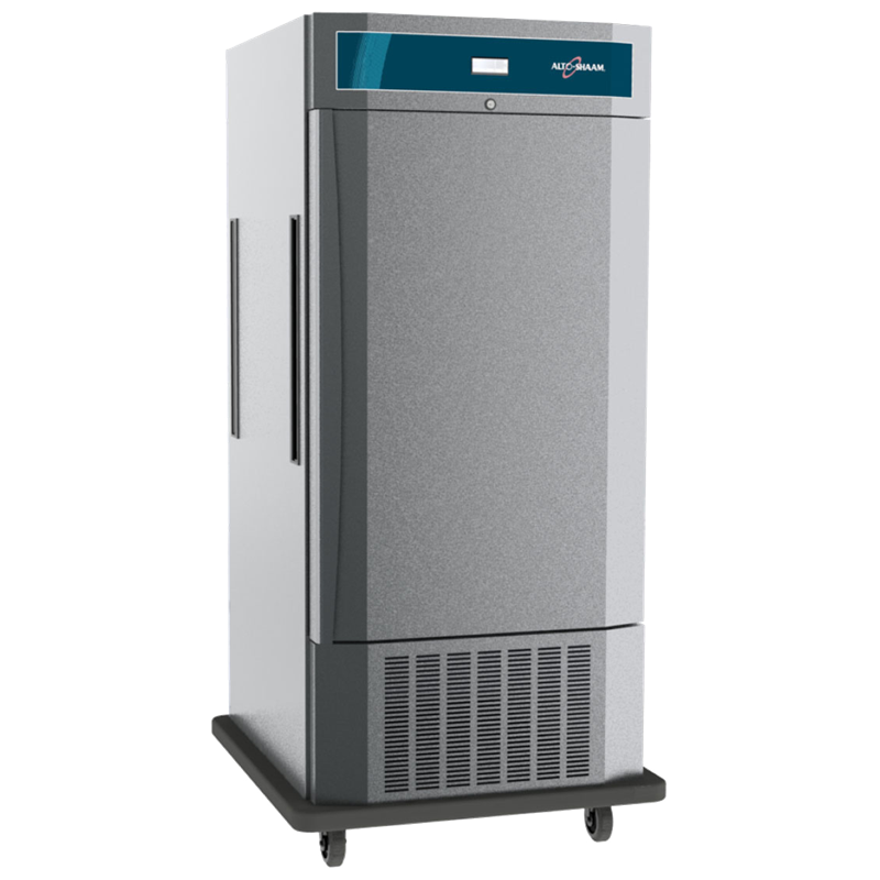 Шкаф шокового охлаждения ALTO-SHAAM 1000-MR2-1 Машины посудомоечные