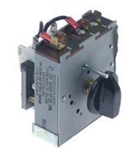 ALTO-SHAAM TR-34539 Программируемые таймеры и генераторы